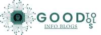 Share Your Knowledge Here - GoodTools.Space