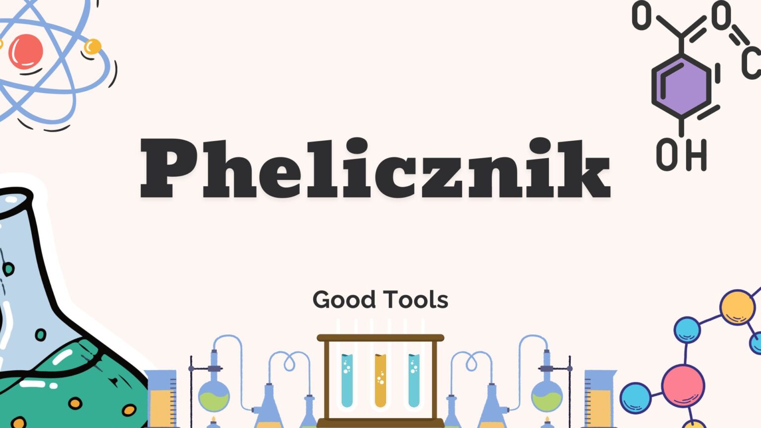 Phelicznik Explained: Meaning, Uses, and How It Works in 2025