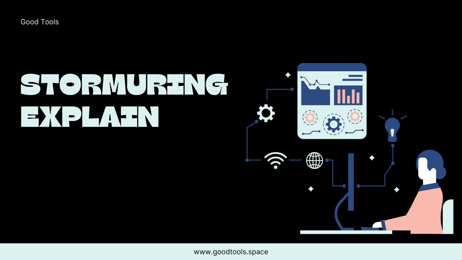 Stormuring Explained: What You Need to Know for a Resilient Future