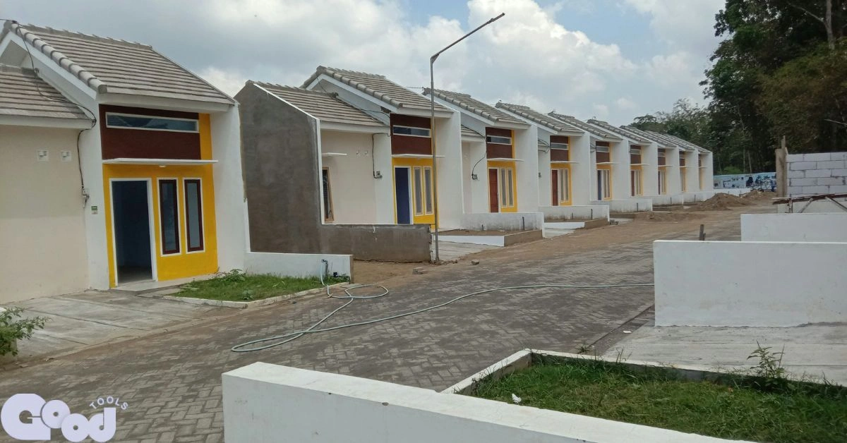 2226 Se 11th Walla Walla Wa