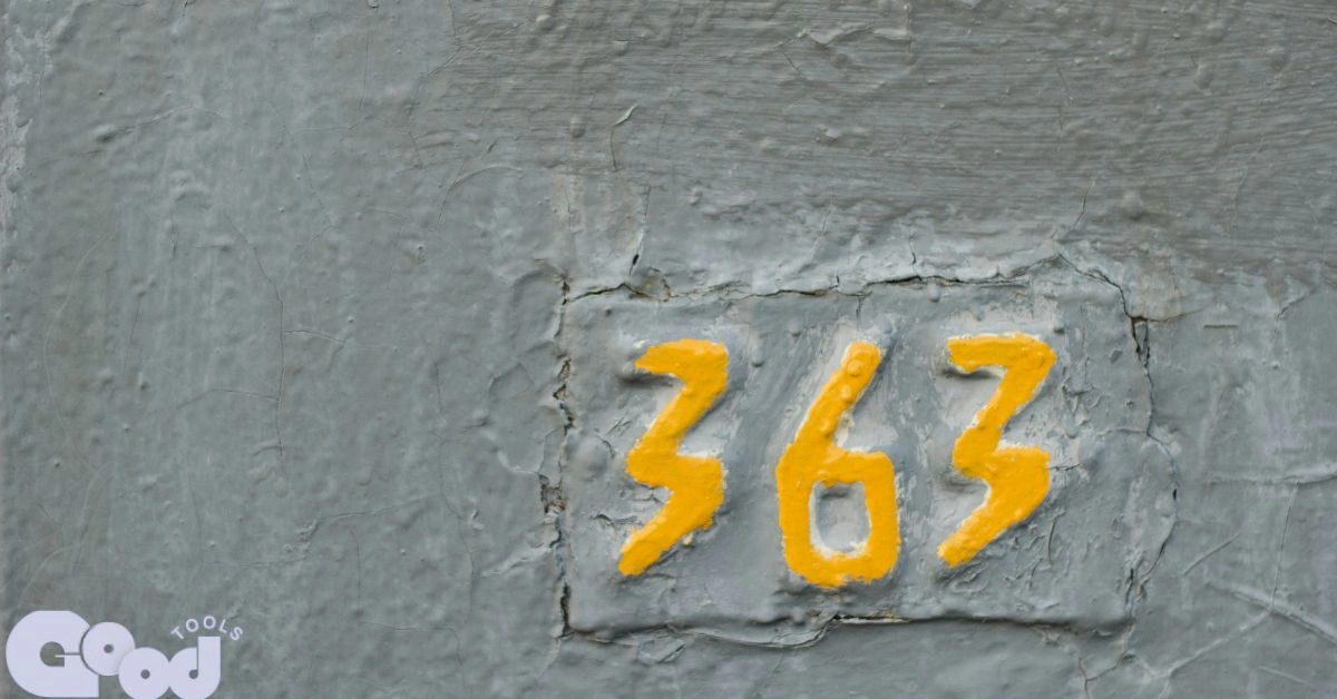 333 Angel Number Meaning