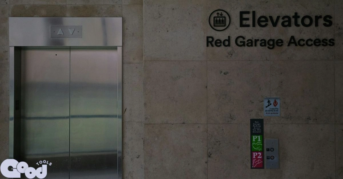 Benefits of Installing an Elevator TreeLeftBigShop