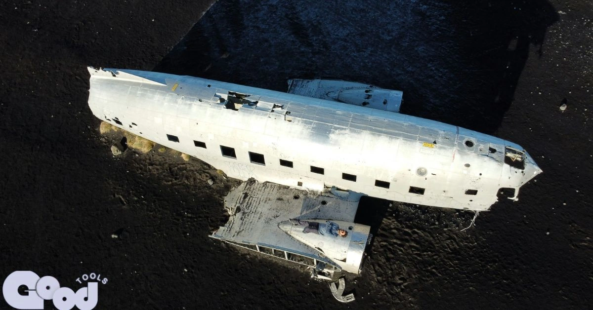 Delta Flight DL275 Diverted to LAX
