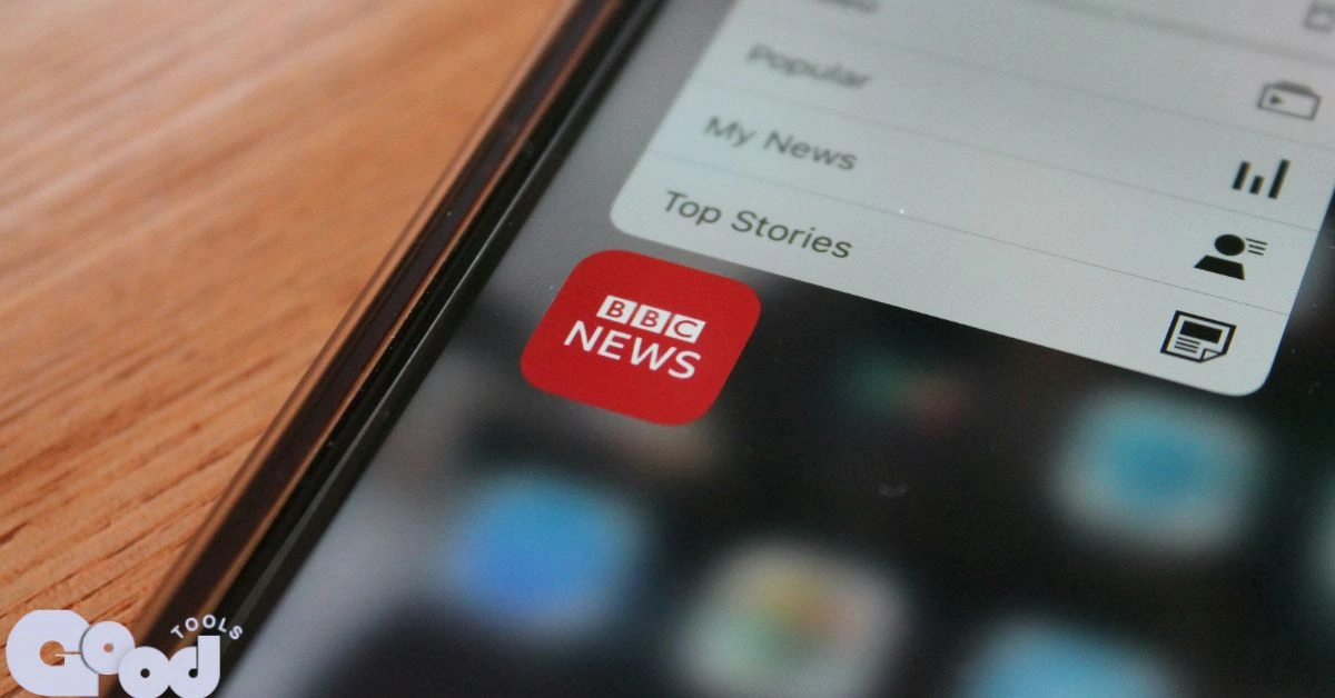 DigitalConnectMag.com