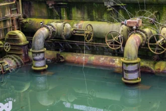 Hydro Fix for Overeaters in Fallout 76