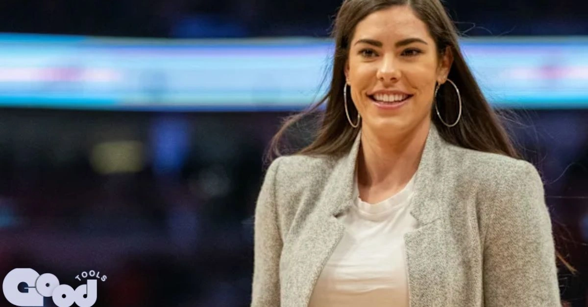 Kelsey Plum Sinners