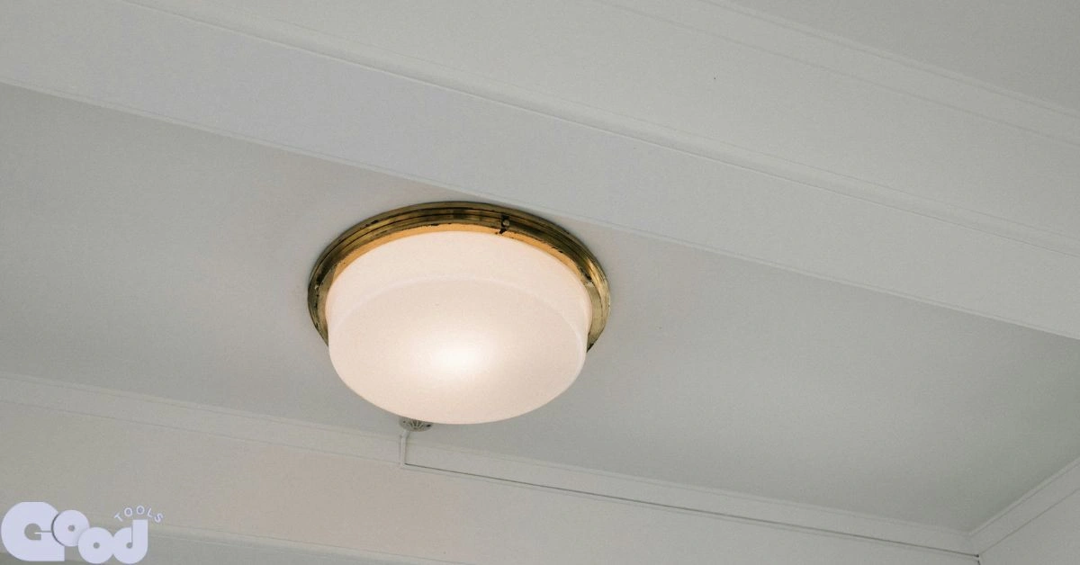 Lighting Solutions for Every Home Lumolog