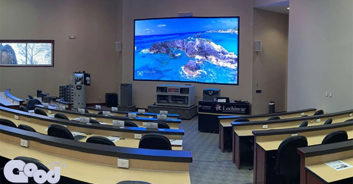 Lochinvar Tech Support