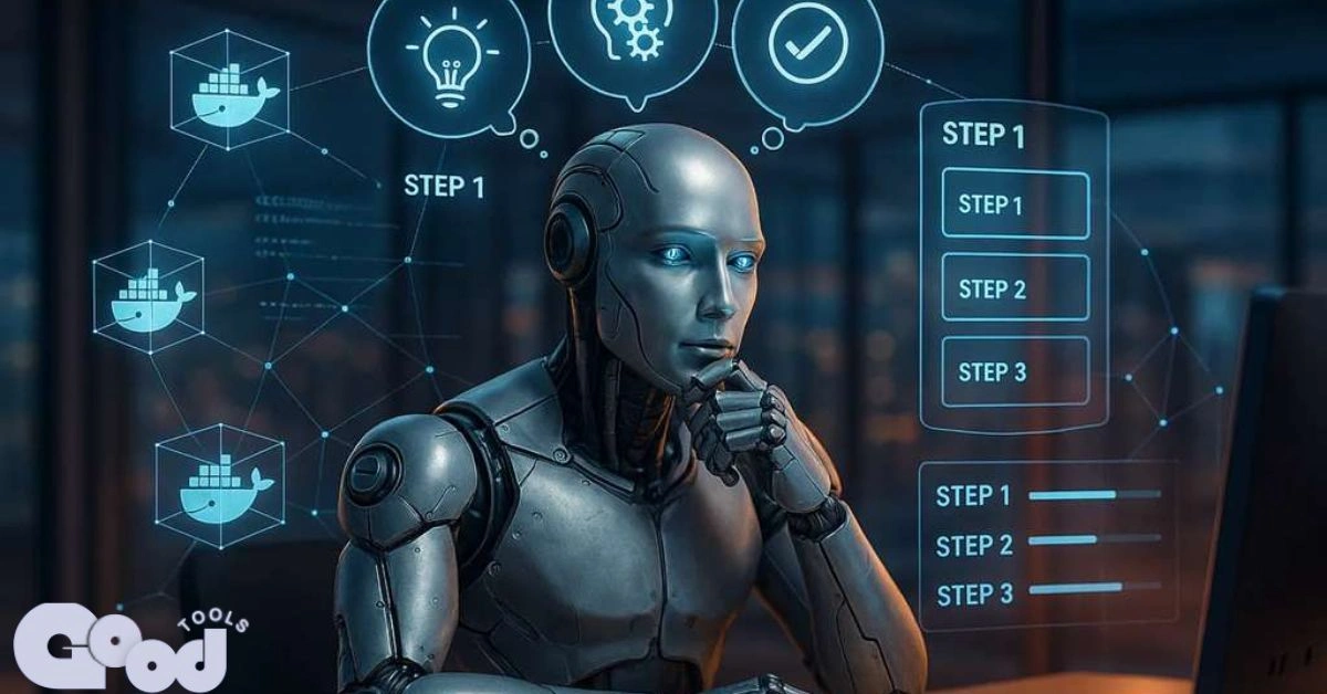 mcp-sequentialthinking-tools