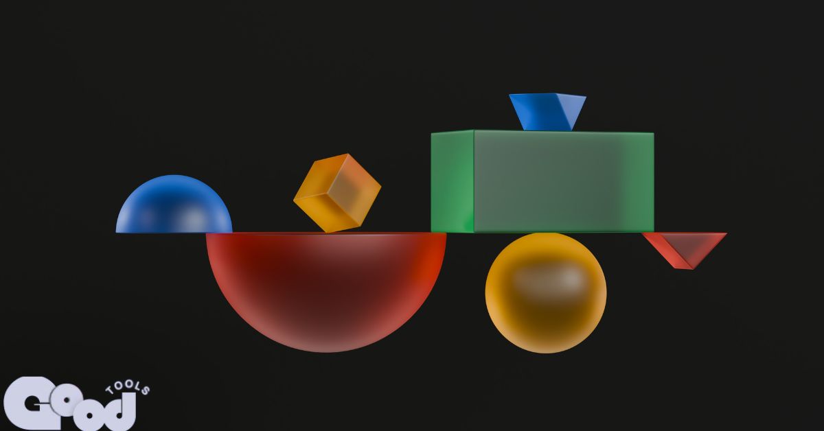 Popular Google Doodle Games