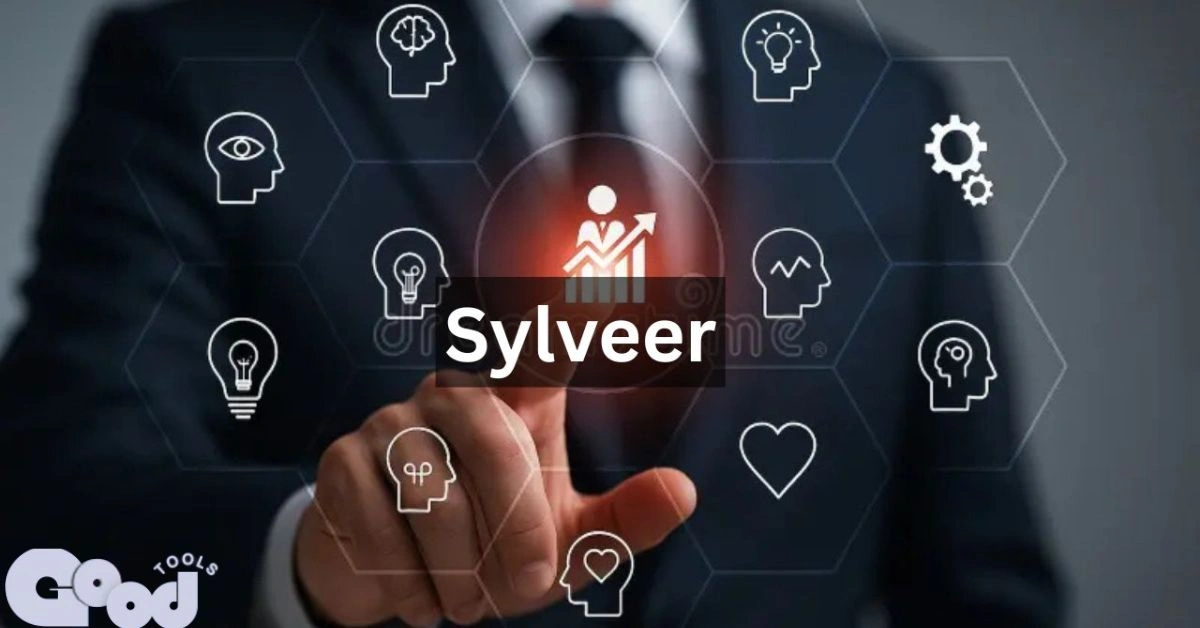 Sylveer