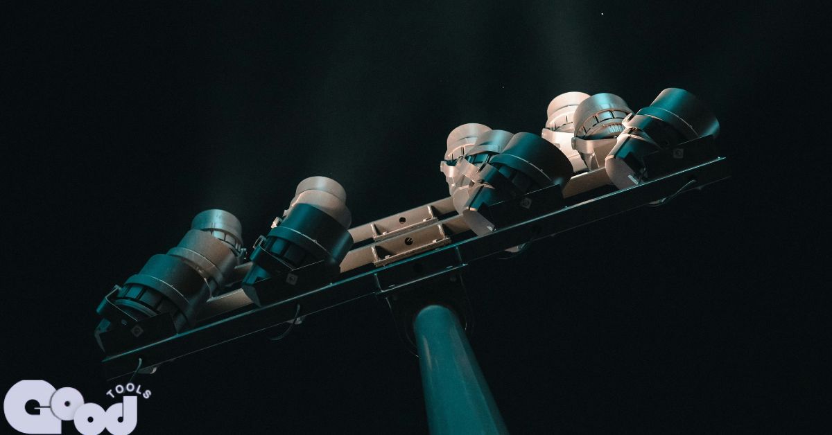 U.S. Space Force Orbital Warship Carrier