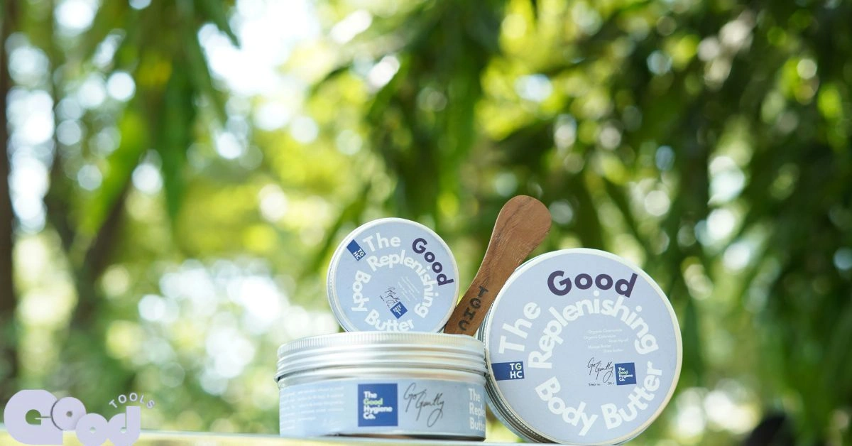 Alpha Arbutin Powder and Tranexamic Acid Powder Manufacturers